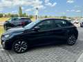 Peugeot 208 208 GPL 75cv Stop&Start 5 porte Style Schwarz - thumbnail 10