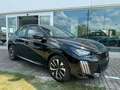 Peugeot 208 208 GPL 75cv Stop&Start 5 porte Style Schwarz - thumbnail 3