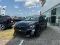 Peugeot 208 208 GPL 75cv Stop&Start 5 porte Style Schwarz - thumbnail 4