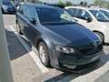 Skoda Octavia Wagon 1.6 tdi cr Executive 110cv - thumbnail 2