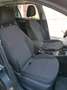 Skoda Octavia Wagon 1.6 tdi cr Executive 110cv - thumbnail 10