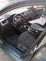 Skoda Octavia Wagon 1.6 tdi cr Executive 110cv - thumbnail 5