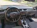 Skoda Octavia Wagon 1.6 tdi cr Executive 110cv - thumbnail 6
