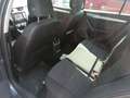 Skoda Octavia Wagon 1.6 tdi cr Executive 110cv - thumbnail 11