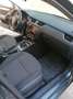 Skoda Octavia Wagon 1.6 tdi cr Executive 110cv - thumbnail 9