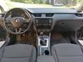 Skoda Octavia Wagon 1.6 tdi cr Executive 110cv - thumbnail 8