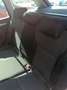 Skoda Octavia Wagon 1.6 tdi cr Executive 110cv - thumbnail 12