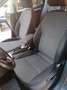 Skoda Octavia Wagon 1.6 tdi cr Executive 110cv - thumbnail 7