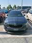 Skoda Octavia Wagon 1.6 tdi cr Executive 110cv - thumbnail 3