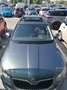 Skoda Octavia Wagon 1.6 tdi cr Executive 110cv - thumbnail 4