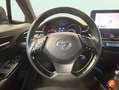 Toyota C-HR 180H Advance Rojo - thumbnail 17