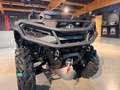 Can-Am Outlander PRO XU MAX HD8 850 2025 1000cm 82PS Grau - thumbnail 14