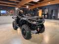 Can-Am Outlander PRO XU MAX HD8 850 2025 1000cm 82PS Grau - thumbnail 3