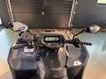 Can-Am Outlander PRO XU MAX HD8 850 2025 1000cm 82PS Grau - thumbnail 10