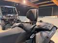Can-Am Outlander PRO XU MAX HD8 850 2025 1000cm 82PS Grau - thumbnail 9