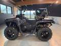 Can-Am Outlander PRO XU MAX HD8 850 2025 1000cm 82PS Grau - thumbnail 8