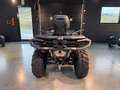 Can-Am Outlander PRO XU MAX HD8 850 2025 1000cm 82PS Grau - thumbnail 6