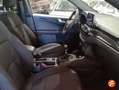 Ford Kuga 1.5 EcoBoost ST-Line FWD 150 Blanc - thumbnail 17