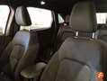Ford Kuga 1.5 EcoBoost ST-Line FWD 150 Blanc - thumbnail 14