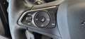 Opel Grandland X Diesel/ Automatik/ Allwetter Noir - thumbnail 12