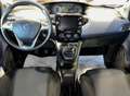 Lancia Ypsilon Ypsilon 1.0 FireFly 5 porte S&S Hybrid Platino Gris - thumbnail 18