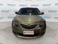 Lancia Ypsilon Ypsilon 1.0 FireFly 5 porte S&S Hybrid Platino Gris - thumbnail 2