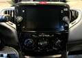 Lancia Ypsilon Ypsilon 1.0 FireFly 5 porte S&S Hybrid Platino Gris - thumbnail 16