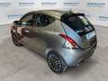 Lancia Ypsilon Ypsilon 1.0 FireFly 5 porte S&S Hybrid Platino Gris - thumbnail 6