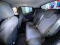 Lancia Ypsilon Ypsilon 1.0 FireFly 5 porte S&S Hybrid Platino Gris - thumbnail 17