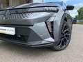 Renault Scenic ESPRIT ALPINE 220 LONG RANGE Techno KAMERA+LED Grau - thumbnail 24