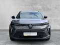 Renault Scenic ESPRIT ALPINE 220 LONG RANGE Techno KAMERA+LED Grau - thumbnail 8