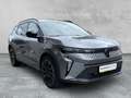 Renault Scenic ESPRIT ALPINE 220 LONG RANGE Techno KAMERA+LED Grau - thumbnail 7