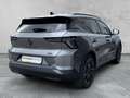 Renault Scenic ESPRIT ALPINE 220 LONG RANGE Techno KAMERA+LED Grau - thumbnail 5