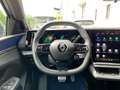 Renault Scenic ESPRIT ALPINE 220 LONG RANGE Techno KAMERA+LED Grau - thumbnail 15