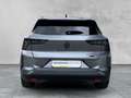 Renault Scenic ESPRIT ALPINE 220 LONG RANGE Techno KAMERA+LED Grau - thumbnail 4