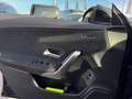 Mercedes-Benz CLA 200 Coupé AMG-Adv+*Night*19*WiP*Ambi*KeyGo* Schwarz - thumbnail 17