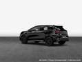 Ford Puma 1.0 EcoBoost Hybrid Aut. ST-LINE Schwarz - thumbnail 7