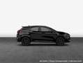 Ford Puma 1.0 EcoBoost Hybrid Aut. ST-LINE Schwarz - thumbnail 4