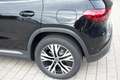 Mercedes-Benz GLA 250 4MATIC Progressive Advanced, PANO-DACH Schwarz - thumbnail 14