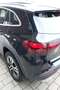 Mercedes-Benz GLA 250 4MATIC Progressive Advanced, PANO-DACH Schwarz - thumbnail 13