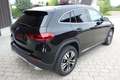 Mercedes-Benz GLA 250 4MATIC Progressive Advanced, PANO-DACH Schwarz - thumbnail 4