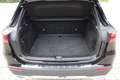 Mercedes-Benz GLA 250 4MATIC Progressive Advanced, PANO-DACH Schwarz - thumbnail 19