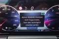 Mercedes-Benz GLA 250 4MATIC Progressive Advanced, PANO-DACH Schwarz - thumbnail 11
