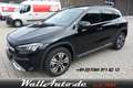 Mercedes-Benz GLA 250 4MATIC Progressive Advanced, PANO-DACH Schwarz - thumbnail 1