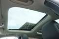 Mercedes-Benz GLA 250 4MATIC Progressive Advanced, PANO-DACH Schwarz - thumbnail 9