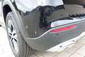 Mercedes-Benz GLA 250 4MATIC Progressive Advanced, PANO-DACH Schwarz - thumbnail 17