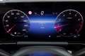 Mercedes-Benz GLA 250 4MATIC Progressive Advanced, PANO-DACH Schwarz - thumbnail 10
