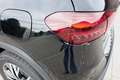 Mercedes-Benz GLA 250 4MATIC Progressive Advanced, PANO-DACH Schwarz - thumbnail 15