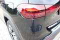 Mercedes-Benz GLA 250 4MATIC Progressive Advanced, PANO-DACH Schwarz - thumbnail 16