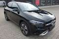 Mercedes-Benz GLA 250 4MATIC Progressive Advanced, PANO-DACH Schwarz - thumbnail 3
